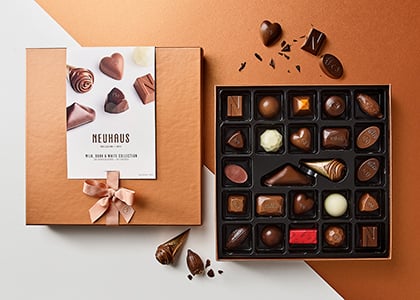 B2B Assortment